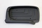 Matrix Commercial Elliptical Right Plastic Footplate Padel 0000095152. Fixed Price $57.99.