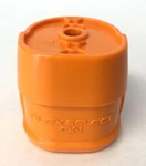 Nordictrack 17.5 C500 23.0 C1600 970 950 Treadmill Shock Absorb 366516. Fixed Price $44.99.