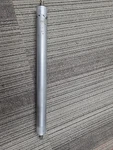 Healthrider Outlook Treadmill Rear Roller (70). Fixed Price $45.00.