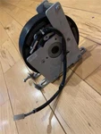 Precor Efx 524 534 546 556 Elliptical Motor Power Generator Assembly 44739-103. Fixed Price $109.00.
