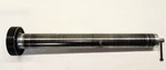 Precor 9.23 9.27 Treadmill Front Drive Roller PPP0000AT210003101 (RP11). Fixed Price $75.00.