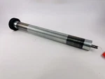 Xterra TR6.6 Treadmill Front Drive Roller (RP463). Fixed Price $109.99.