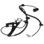 Wheel Speed Sensor Holstein 2ABS0247. Fixed Price $61.93.