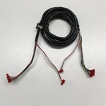 Proform Healthrider Reebok Treadmill Upright Wire Harness - Icon 180443. Fixed Price $30.00.