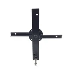 Proform Cadence Elliptical Left Crank Arm 415007. Fixed Price $99.00.
