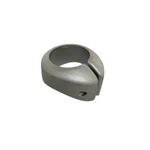 Matrix Fitness Strength System Stopper Ring Grip 1000397778. Fixed Price $22.99.