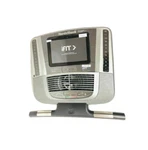 Nordictrack 1650 Treadmill Display Console Assembly MA19032308-00012 402311. Fixed Price $1031.99.
