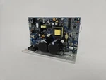 Lifespan TR4000I Treadmill Lower Motor Control Board IDCD73C (BP458). Fixed Price $299.99.