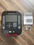 Kit, Display, 10IN Lcd, 4-TR, Black/grey, Star Trac Series Screen, 700-0464-74. Fixed Price $325.00.