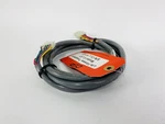 Life Fitness Clst Treadmill Wire Harness Cable (DC405). Fixed Price $34.99.