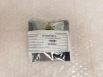 Cymer CY-213257 Rev Assy Pwa Tigger Pulse Stretcher 16-2. Fixed Price $324.99.