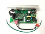 Proform Reebok Treadmill Lower Motor Board Controller 398056 MC1618DLS. Fixed Price $173.99.