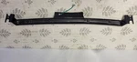 Nordictrack C990 NTL19815.2 Main Upright Cross Member Support Bar Stabilizer.. Fixed Price $69.99.