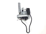 Trimline Ironman Schwinn Treadmill Incline Lift Elevation Motor Actuator KK2020. Fixed Price $64.99.