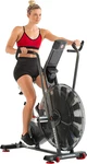 Schwinn Airdyne Bike Series. Fixed Price $2698.99.
