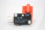 Treadmill 3093RA1 Stop Safety Key Switch 2413RA1 Tl-skswi. Fixed Price $16.99.