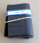 Healthrider Nordictrack Proform Treadmill Foot Rail Covers 158702 And 158703. Fixed Price $22.00.