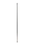 True Fitness 540Z Hrc Treadmill Adjustment Carriage Round Sliding Shaft 70236000. Fixed Price $75.99.