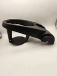 Nordictrack Proform 14.9 12.9 7.5 Z 9.9 Elliptical Accessory Tray 393306. Fixed Price $26.78.