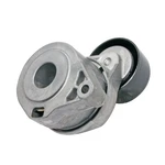 Litens 999865A Accessory Drive Belt Tensioner - Original Equipment Quality. Fixed Price $62.06.