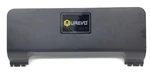 Urevo Gadgeteer UR9TM0010 Treadmill Motor Hood Shroud Cover. Fixed Price $49.00.