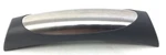 Octane Fitness Elliptical Primary Heart Rate Grip 103908-001. Fixed Price $24.99.