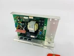 Trimline T-335 Treadmill Lower Motor Control Board 900177 (BP728). Fixed Price $169.99.