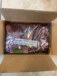Star Trac Lcb With Heatsink, Sport Bike Part# 740-0002. Fixed Price $175.00.