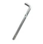 Freemotion Gold's Gym Lifestyler Strength System Weight Adjustment Pin 193926. Fixed Price $36.99.