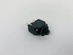 Horizon Fitness CST3 TM119-1US Treadmill Circuit Breaker Power (PP292). Fixed Price $29.99.