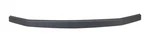 Proform 1450 600C Power 1495 995I ZT10 Treadmill Console Trim Cover 349697. Fixed Price $10.00.