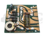New Minarik M646 Circuit Board. Fixed Price $134.00.