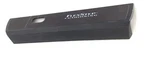 Nordictrack E3500 E3800 Treadmill Left Out Side Housing Cover 191836. Fixed Price $22.99.