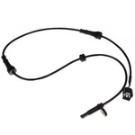 Wheel Speed Sensor Holstein 2ABS2564 Fits 09-14 Nissan Murano. Fixed Price $60.10.