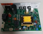 Bowflex 7 Series Treadmill Motor Control Board ASM-MEE6N-2F. Fixed Price $150.00.