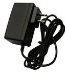 Sole Spirit Xterra Fitness Elliptical Bike Adapter Power Supply Replacement. Fixed Price $29.99.