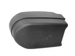 Freemotion Nordictrack Proform Elite 12.9T Elliptical Base Accessory Tray 350875. Fixed Price $78.99.