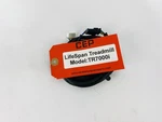 Lifespan TR7000I Treadmill Wire Harness Cable (DC487). Fixed Price $39.99.