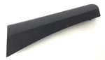 Nordictrack Proform Epic Treadmill Right Top Handrail Cover 372707. Fixed Price $34.99.