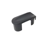 Spirit Fuel Sole Fitness Esprit By Elliptical Oval End Cap P040011-A1. Fixed Price $37.99.