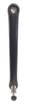 Horizon Fitness E700 E800 Elliptical Pedal Crank Arm 1000205068. Fixed Price $82.99.