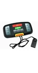 Life Fitness Treadmill Activitiy Assembly AK65-00015-2402. Fixed Price $150.00.