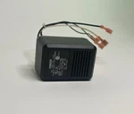 Landice L7 L8 8700 Treadmill Ac Dc Adapter Power Supply Cord D12-10-1000 Working. Fixed Price $47.99.