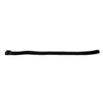Horizon Fitness Rower Left Right Foot Pedal Strip 1000429720. Fixed Price $18.99.