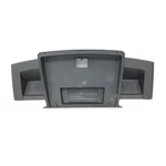Nordictrack Treadmill Console Top Base Cover 219617. Fixed Price $39.00.