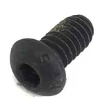 Proform Epic Freemotion Gold's Gym Image Treadmill Screw 1/4"X1/2" 183246. Fixed Price $12.99.