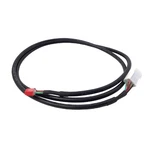 Spirit Fitness XT385 - 385815 Treadmill Lower Computer Cable 1200M/M E020282. Fixed Price $55.99.