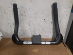 Nordic Track Gx 2.5 Handle Bars With Pulse Sensor. Fixed Price $27.29.