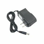 Ac Adapter Proform 400ES 405 Xp 420 585 Razor Elliptical Power Supply. Fixed Price $7.52.