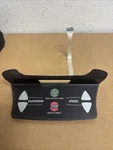 Vision Fitness Treadmill Console Touch Padstart Stop Speed Incline 1000094781 B3. Fixed Price $76.00.
